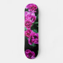 Buscar del tulipán tablas de skate Rosa