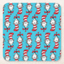 Buscar doctor cristaleria bar Dr seuss