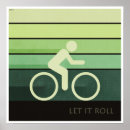 Buscar dos ruedas posters Deporte