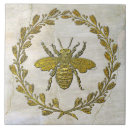 Buscar abejas de la miel azulejos Para todos