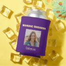 Buscar noruega almacenaje alimentos Escandinavo