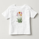 Buscar walther camisetas C 1600 p 1679