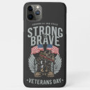 Buscar veteran iphone fundas Militar