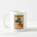 Buscar yugoslavia tazas Comunismo
