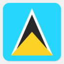 Buscar lucio pegatinas Viajar