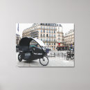 Buscar francia lienzos París