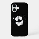 Buscar personajes dibujos animados iphone fundas Kawaii