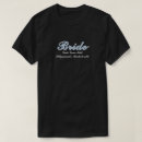 Buscar dusty camisetas Novia