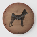 Buscar basenji Perro