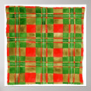 Buscar tartanes posters Celta