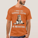 Buscar patience ropa Vintage