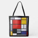Buscar pieta bolsos Geométrico