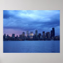 Buscar sonido posters Horizonte