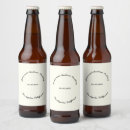 Buscar de la cerveza pegatinas General y unisex