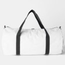 Buscar planas bolsos Plano