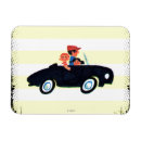 Buscar embroma imanes Coche