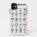 Buscar enfermedad iphone fundas Spoonie