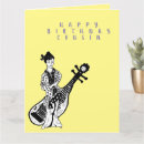 Buscar mu tarjetas Para ella