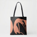Buscar envíe bolsos General y unisex