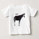 Buscar africa bebe ropa Cualquier niño