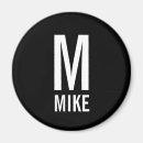 Buscar calentamiento imanes Para ellos