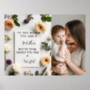 Buscar amo a mi mamá posters Día de la madre