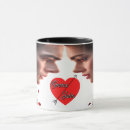 Buscar dracula tazas Café