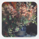 Buscar augusto pegatinas Flores