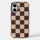 Buscar café retro iphone fundas Elegante