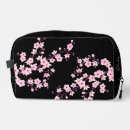 Buscar cerezas bolsas cosmetica Bonito