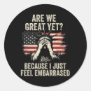 Buscar sátira conservadora pegatinas Gobierno