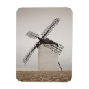 Buscar cervantes imanes Central