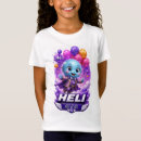 Buscar helios camisetas Para niños