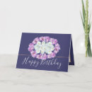 Buscar salud fotograficas tarjetas Para ella