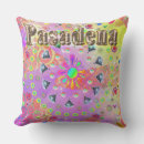 Buscar lucky cojines Amor