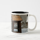 Buscar taburete tazas Silla