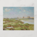 Buscar bazille postales Jean