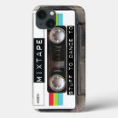Buscar mixtape iphone fundas Fresco