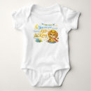 Buscar rey león bebe ropa Bebé
