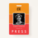 Buscar fotógrafo prensa Reportero