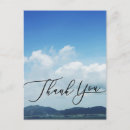 Buscar jubilación foto tarjetas Saludo