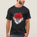 Buscar escudo de armas de polonia camisetas 2 º capa