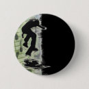 Buscar skater chapas Patinar