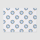 Buscar marco papel de seda Su logotipo aquí