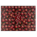 Buscar manzana verde tablas cortar Rojo