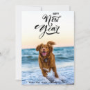 Buscar sangría tarjetas Minimalista