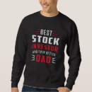 Buscar valor sudaderas Millonario