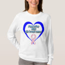 Buscar bca camisetas Cáncer