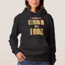 Buscar grosero sudaderas Yo soy