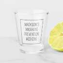 Buscar medicina cristaleria bar Novedad